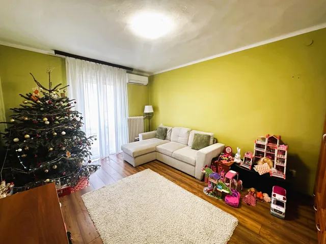 Eladó lakás Pécs 51 nm