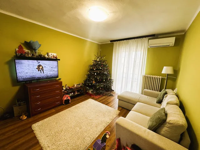 Eladó lakás Pécs 51 nm