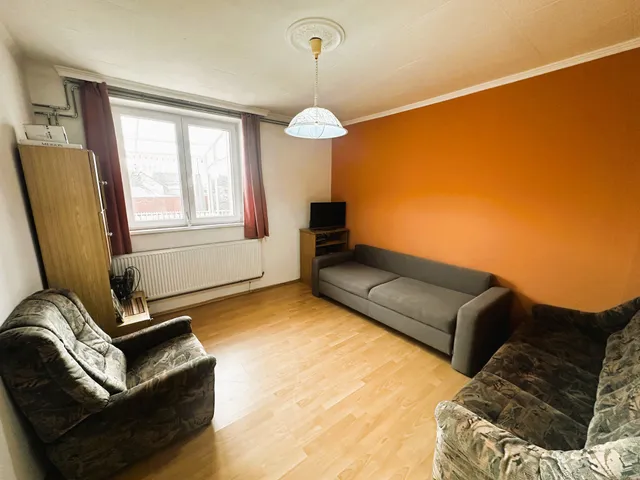 Eladó ház Hajdúhadház 70 nm