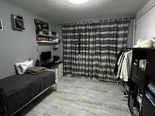 Eladó lakás Pécs 54 nm