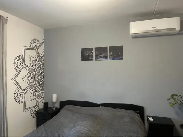 Eladó lakás Pécs 54 nm