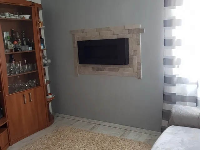 Eladó lakás Pécs 54 nm