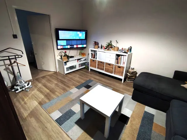 Eladó lakás Pécs, Uránváros 60 nm