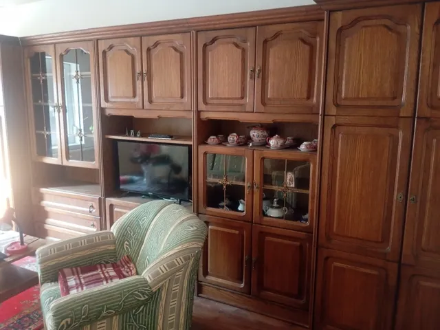 Eladó ház Pécs, Szabolcsfalu 77 nm