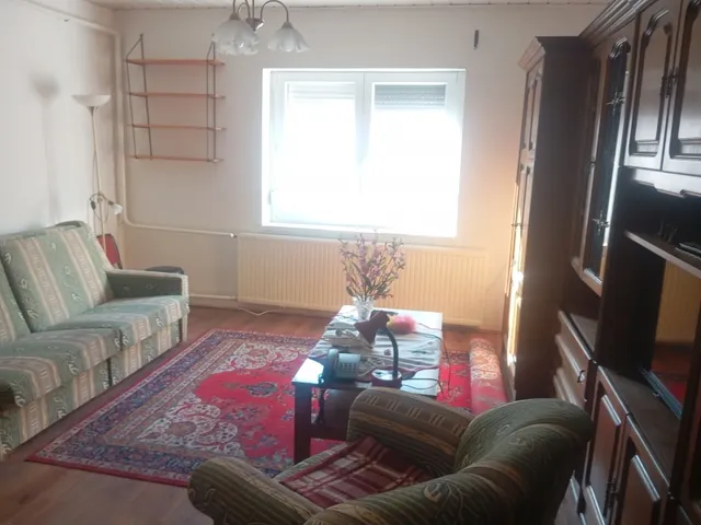 Eladó ház Pécs, Szabolcsfalu 77 nm