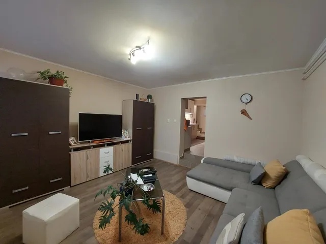 Eladó ház Pécs, Mecsekoldal 93 nm