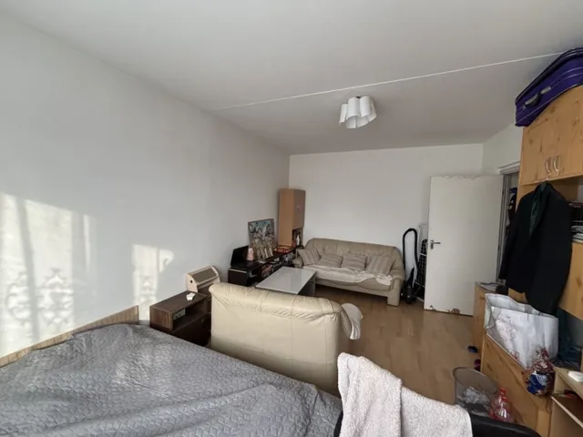 Eladó lakás Pécs, Kertváros 40 nm