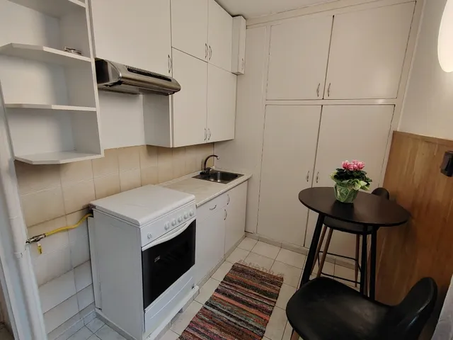 Eladó lakás Pécs, Belváros 47 nm