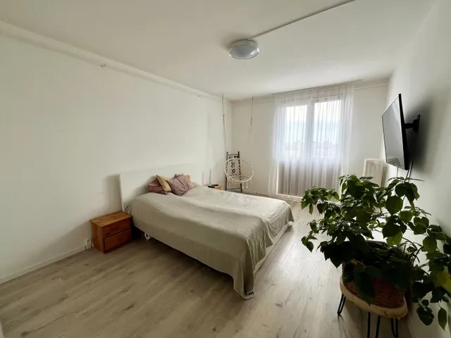 Eladó lakás Pécs, Uránváros 47 nm