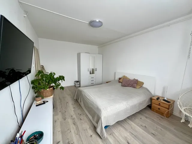 Eladó lakás Pécs, Uránváros 47 nm