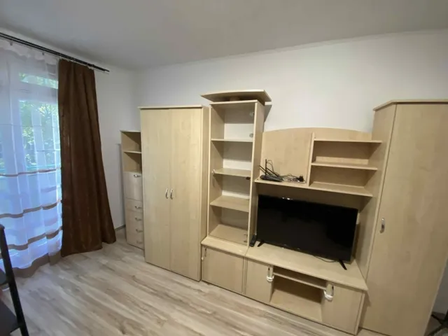 Eladó lakás Pécs, Egyetemváros 47 nm