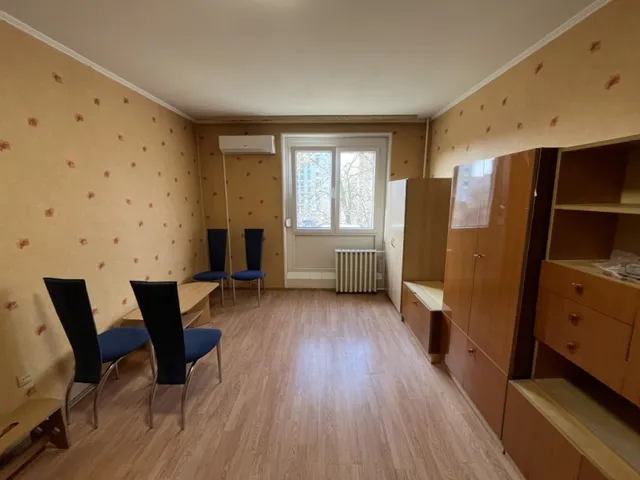 Eladó lakás Pécs, Kertváros 39 nm