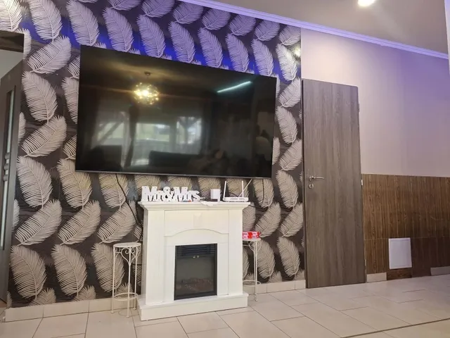 Eladó ház Pécs, Postavölgy 140 nm