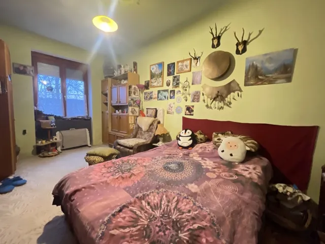 Eladó lakás Komló 67 nm