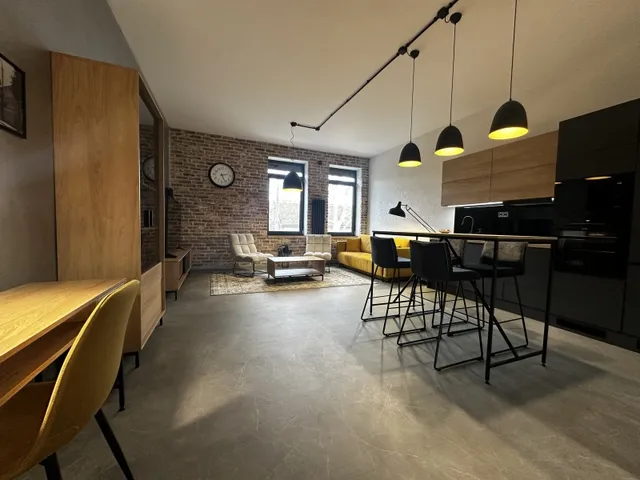 Eladó lakás Pécs, Belváros 65 nm