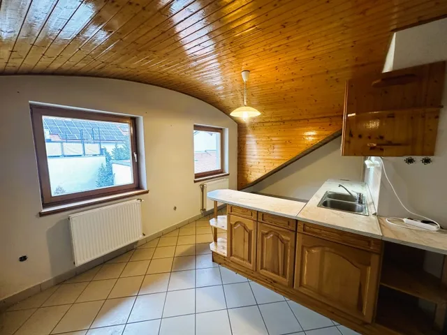 Eladó lakás Pécs, Belváros 70 nm