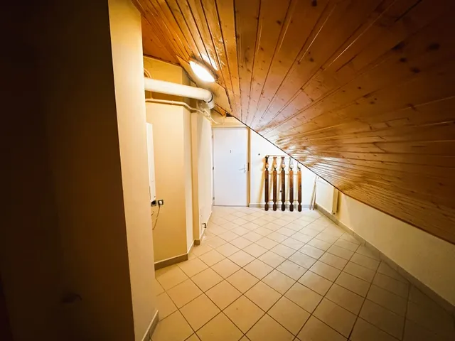 Eladó lakás Pécs, Belváros 70 nm