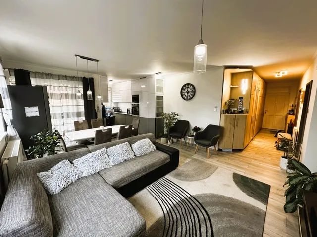 Eladó lakás Pécs, Diós 70 nm