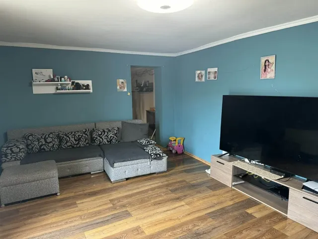 Eladó ház Szalánta 85 nm