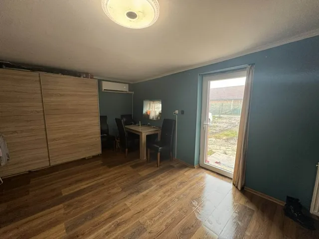 Eladó ház Szalánta 85 nm