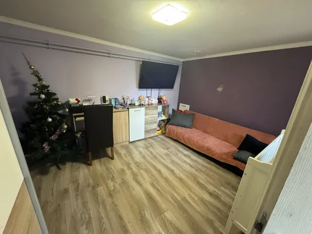 Eladó ház Szalánta 85 nm