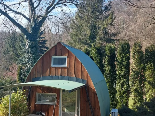 Eladó ház Pécs, Ürög 16 nm