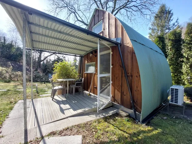 Eladó ház Pécs, Ürög 16 nm