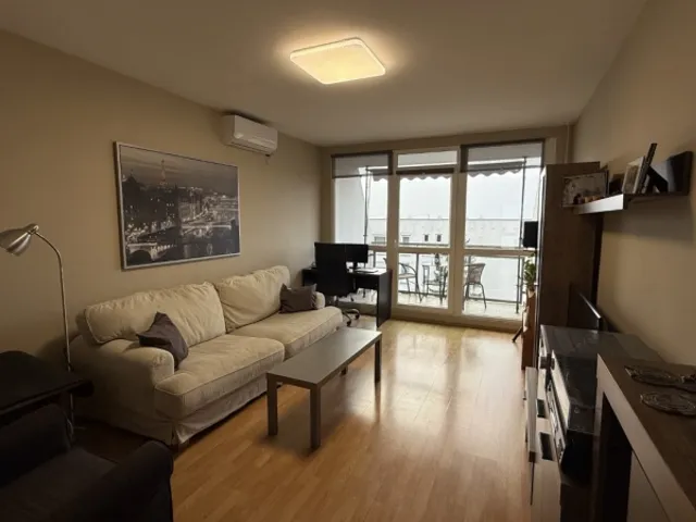 Eladó lakás Pécs, Belváros 58 nm