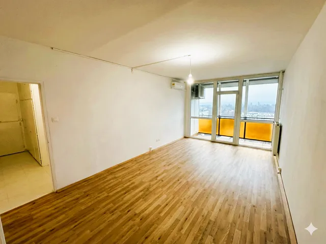 Eladó lakás Pécs, Kertváros 52 nm