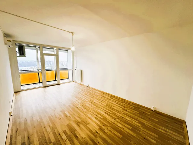 Eladó lakás Pécs, Kertváros 52 nm