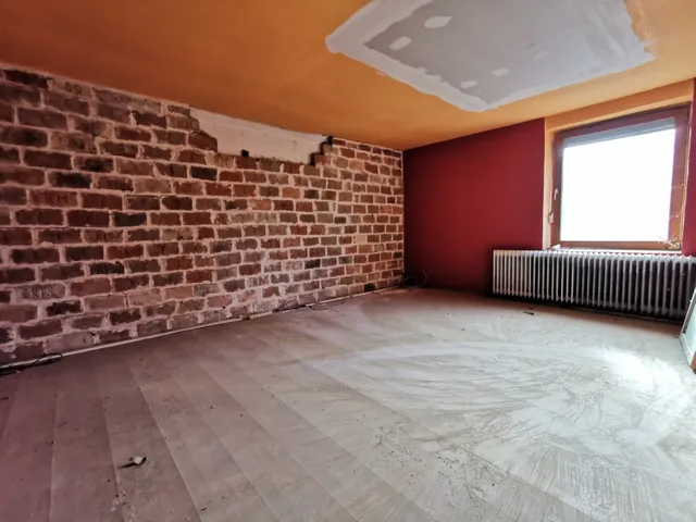 Eladó ház Mánfa 77 nm