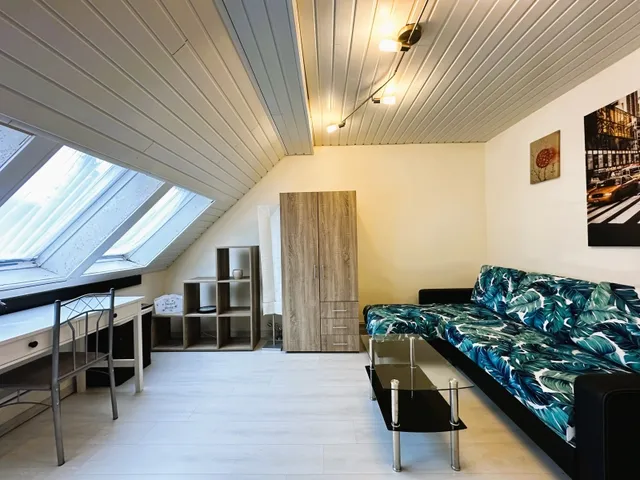 Eladó ház Pécs, Szabolcsfalu 190 nm