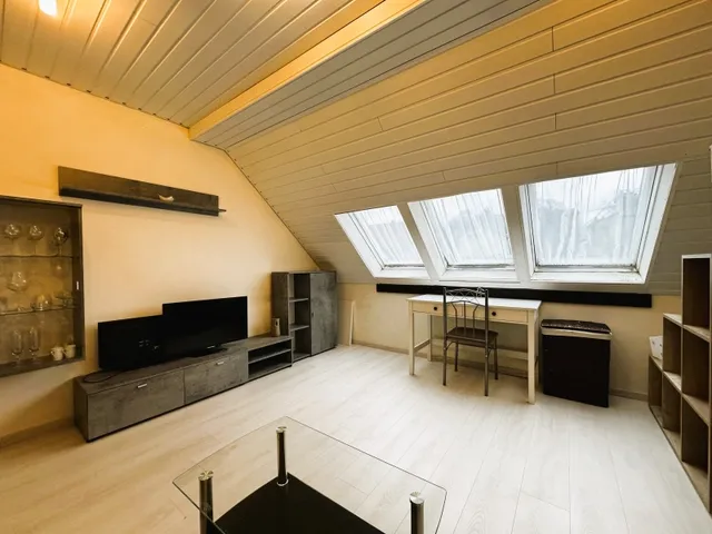 Eladó ház Pécs, Szabolcsfalu 190 nm