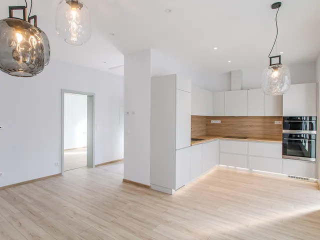 Eladó ház Pécsudvard 79 nm