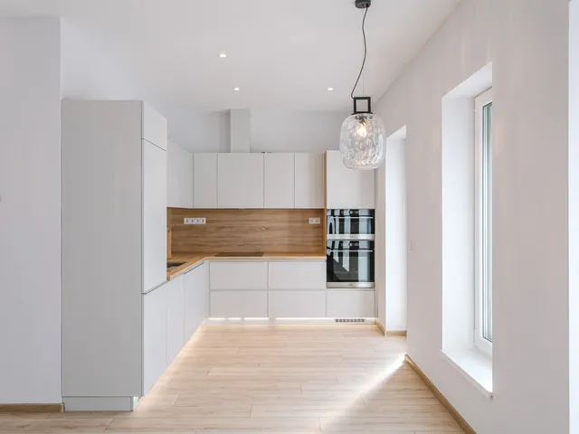 Eladó ház Pécsudvard 79 nm