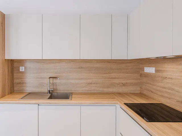 Eladó ház Pécsudvard 79 nm