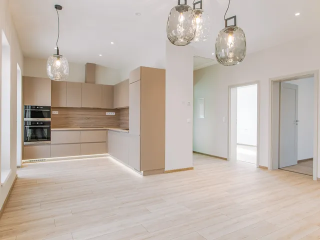 Eladó ház Pécsudvard 79 nm