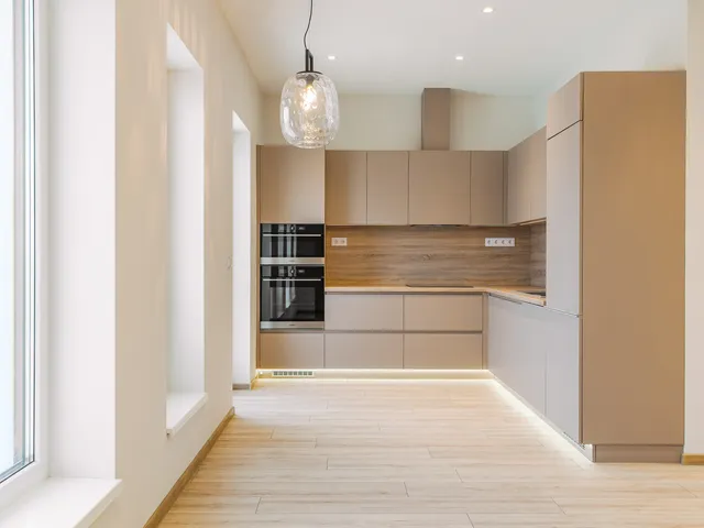 Eladó ház Pécsudvard 79 nm