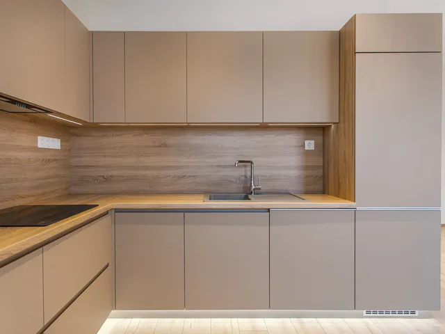 Eladó ház Pécsudvard 79 nm