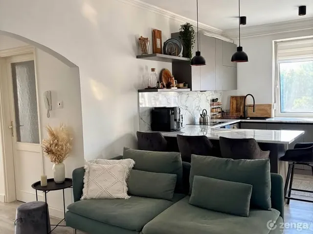 Eladó lakás Balmazújváros 74 nm