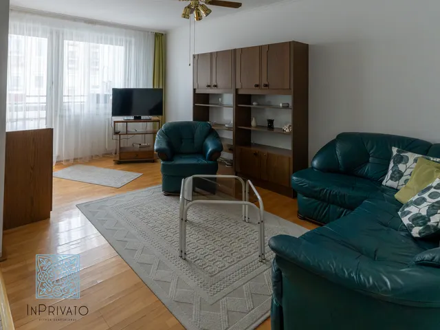 Eladó lakás Budapest XIII. kerület 54 nm