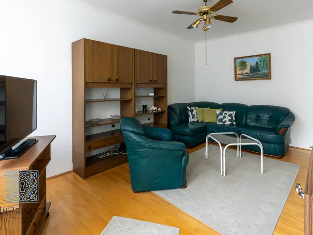 Eladó lakás Budapest XIII. kerület 54 nm