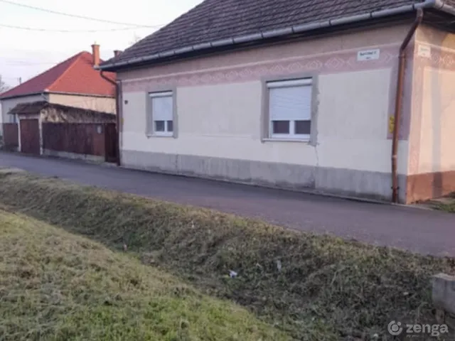 Eladó ház Körösladány 95 nm