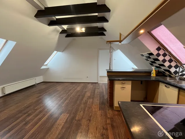 Eladó lakás Kecskemét 65 nm