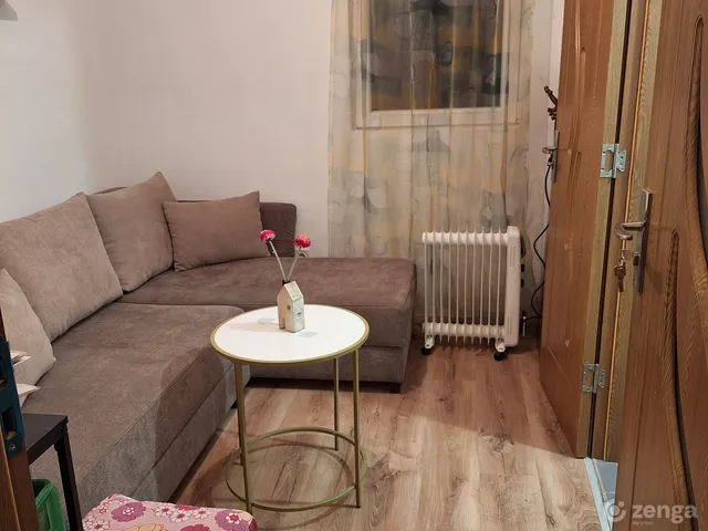 Eladó ház Debrecen, Biczó István-kert 15 nm