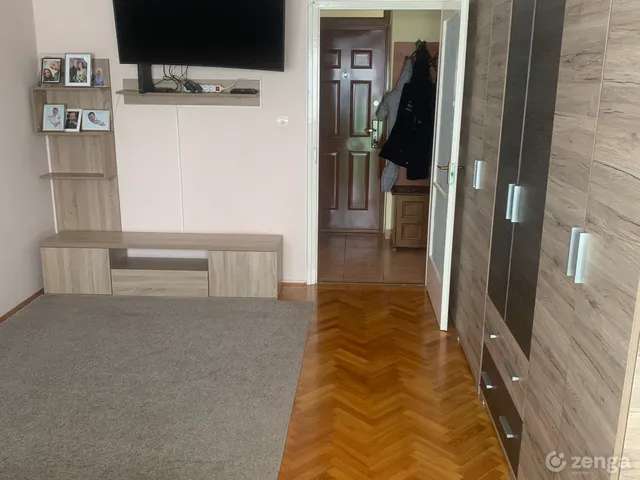 Eladó lakás Hajdúhadház 50 nm