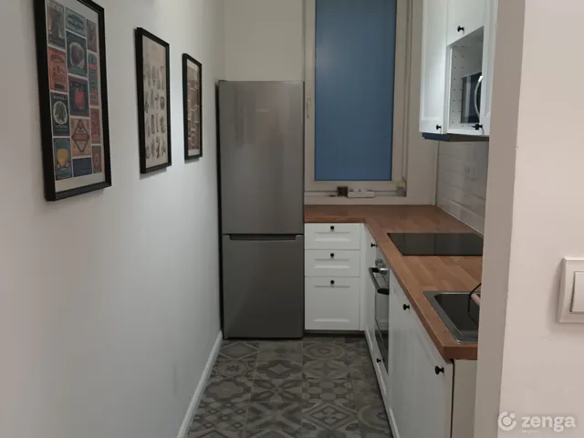 Kiadó lakás Budapest XVI. kerület, Kisszentmihály 46 nm