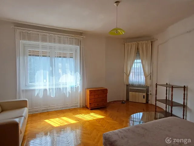 Kiadó lakás Szolnok, Belváros 46 nm