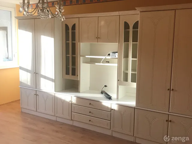 Kiadó lakás Zalaegerszeg, Landorhegy 56 nm