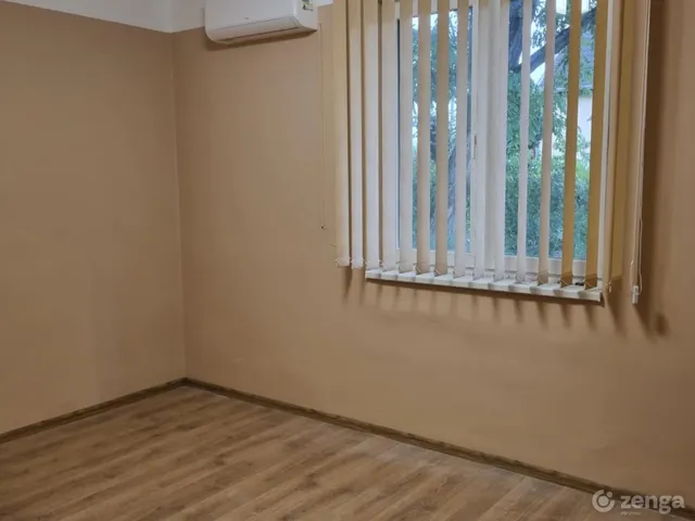 Eladó lakás Almásfüzitő 58 nm